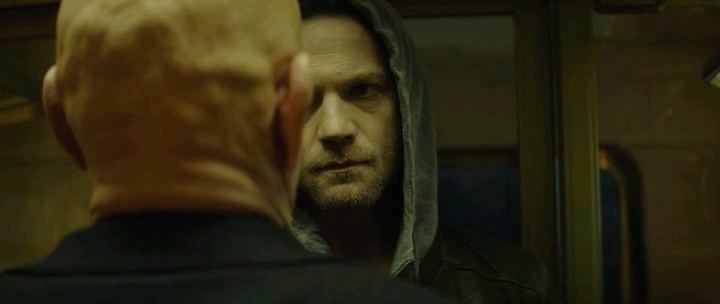 Armi.Chimiche.2019.iTALiAN.BDRiP.AC3.XviD.avi_snapshot_00.12.34.