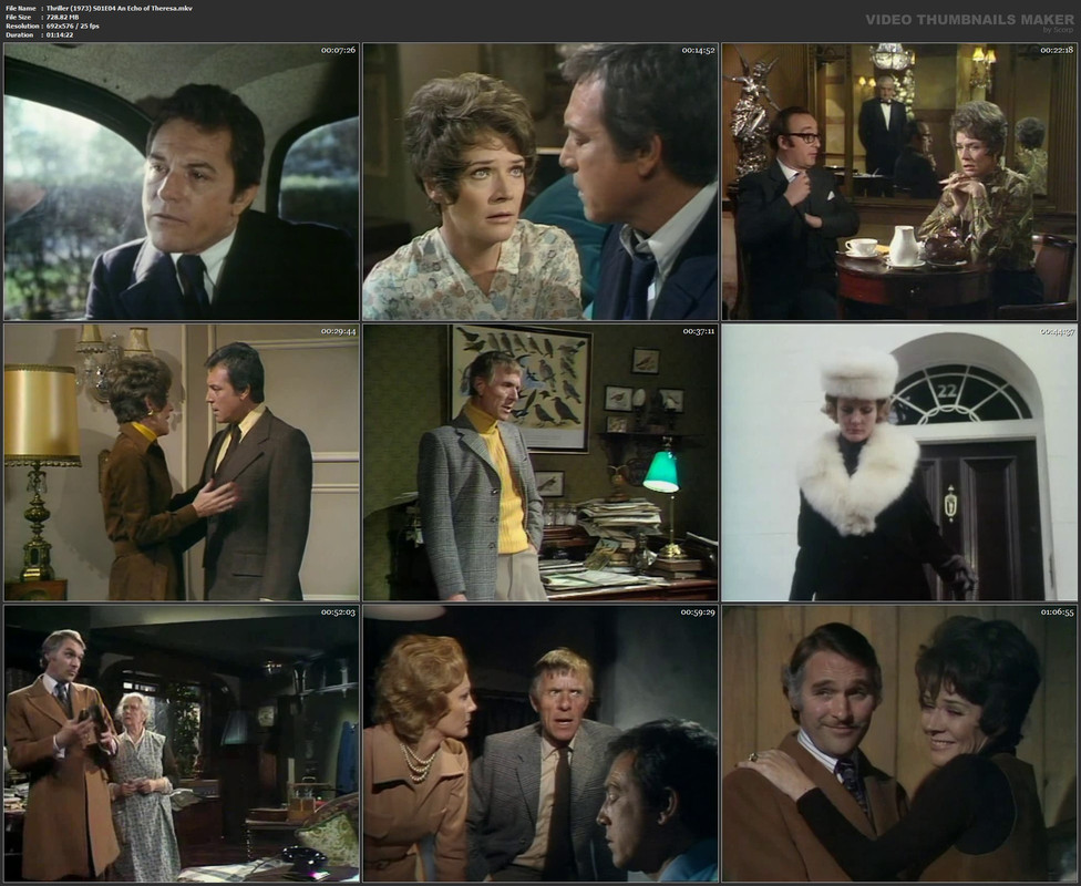 Thriller (1973) S01E04 An Echo of Theresa.mkv