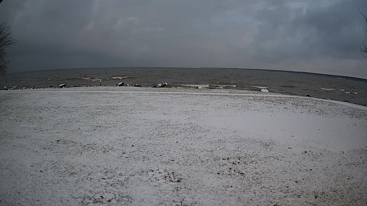 SnapShot-20190103_080048