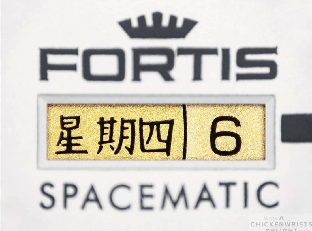 E316416D-B45D-44B3-A3C6-3374FA4EBC8D