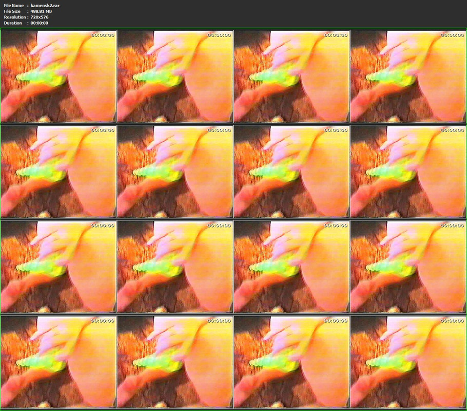 20092023203220screenshot