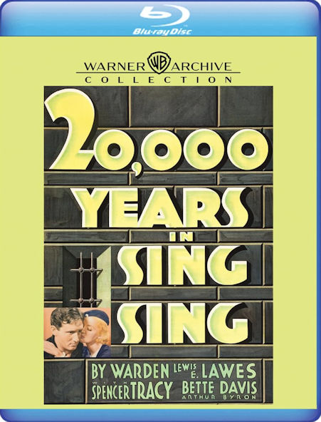 20-000-Jahre-Sing-Sing.jpg