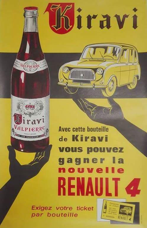 FB_IMG_1493632155212