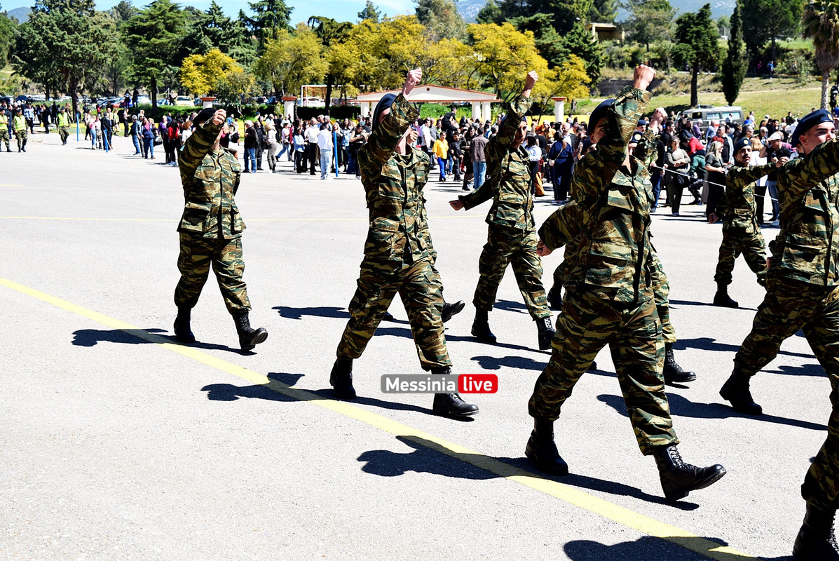 στρατοςDSC_0392