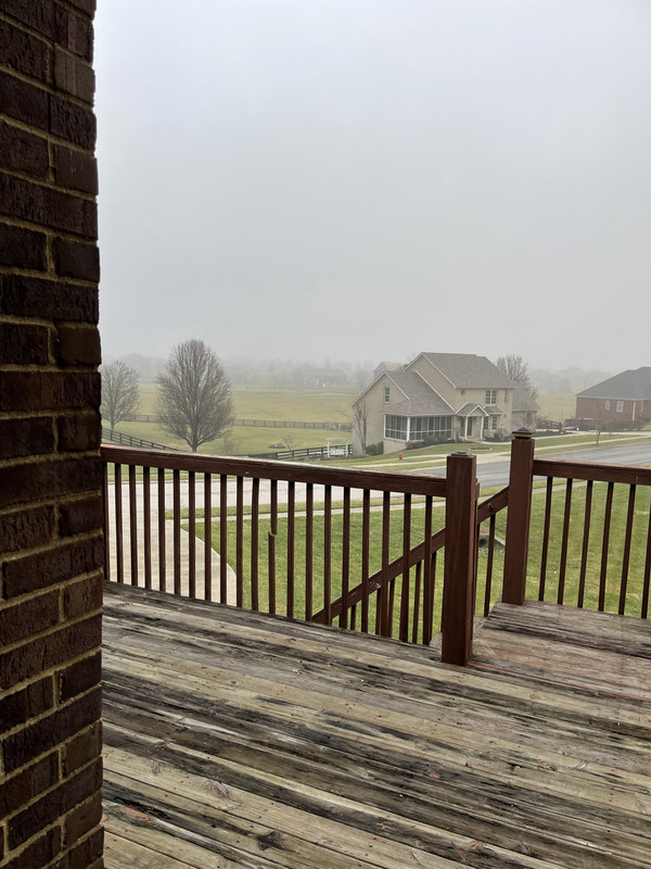 40FE6BDF-39BC-42FB-86DA-60C05ABAE63D