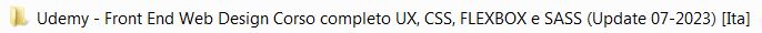https://i.postimg.cc/W3Mn7dWW/Udemy-Front-End-Web-Design-Corso-Comp-UX-CSS-Fle-Box-Fold-1.jpg