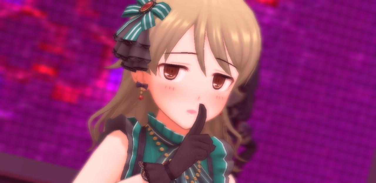 デレステ_2018-12-18-11-51-59