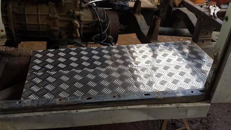 12508994_10153474686068370_6220285257911489943_n