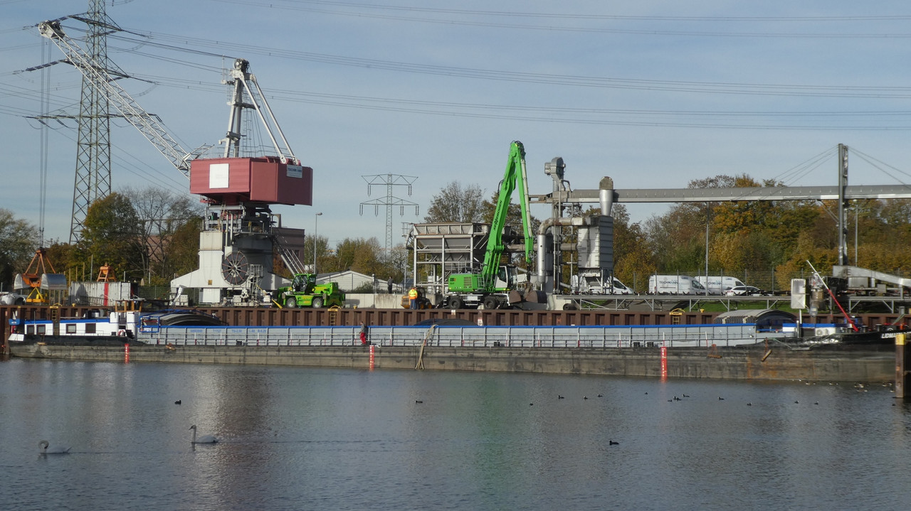 2022.11.11b Lidmann&Megger