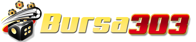 Bursa303 : Link Situs Judi Bola Depo Pulsa Server Sbobet Versi Wap Dan Mobile