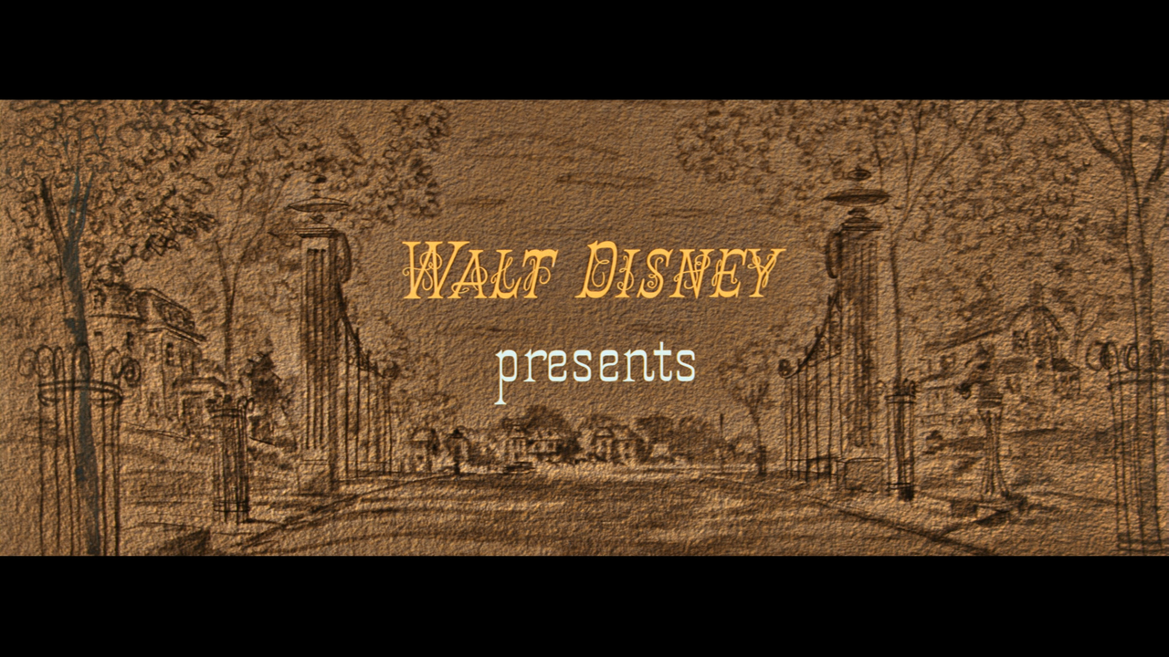 lady_and_the_tramp_01