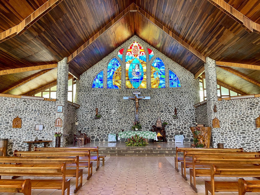 [Linked Image from i.postimg.cc]