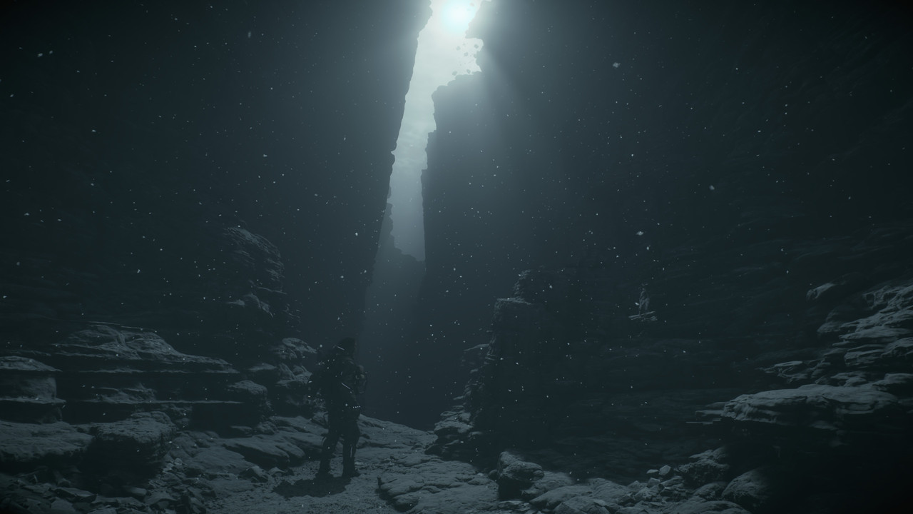 DS2 2026 03 27 13 16 49 578