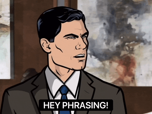 archer-sterling-archer.gif