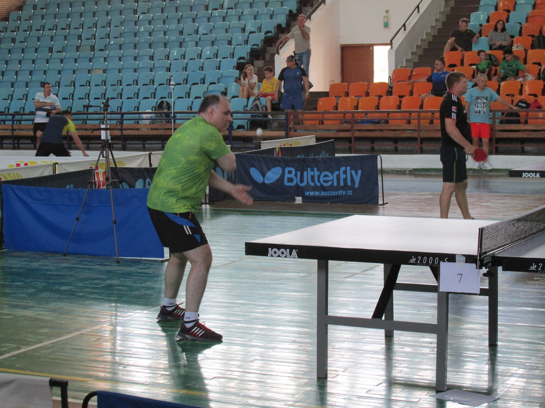 TURNEU A   TULCEA 2017 (62)