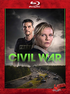 Civil.War.2024.Retail.USA.BD25.Latino
