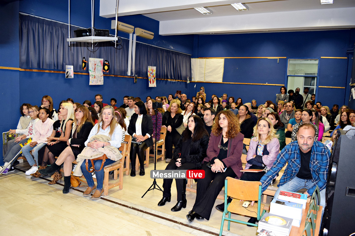 ημερα εθνικης αντιστασηςDSC_0674