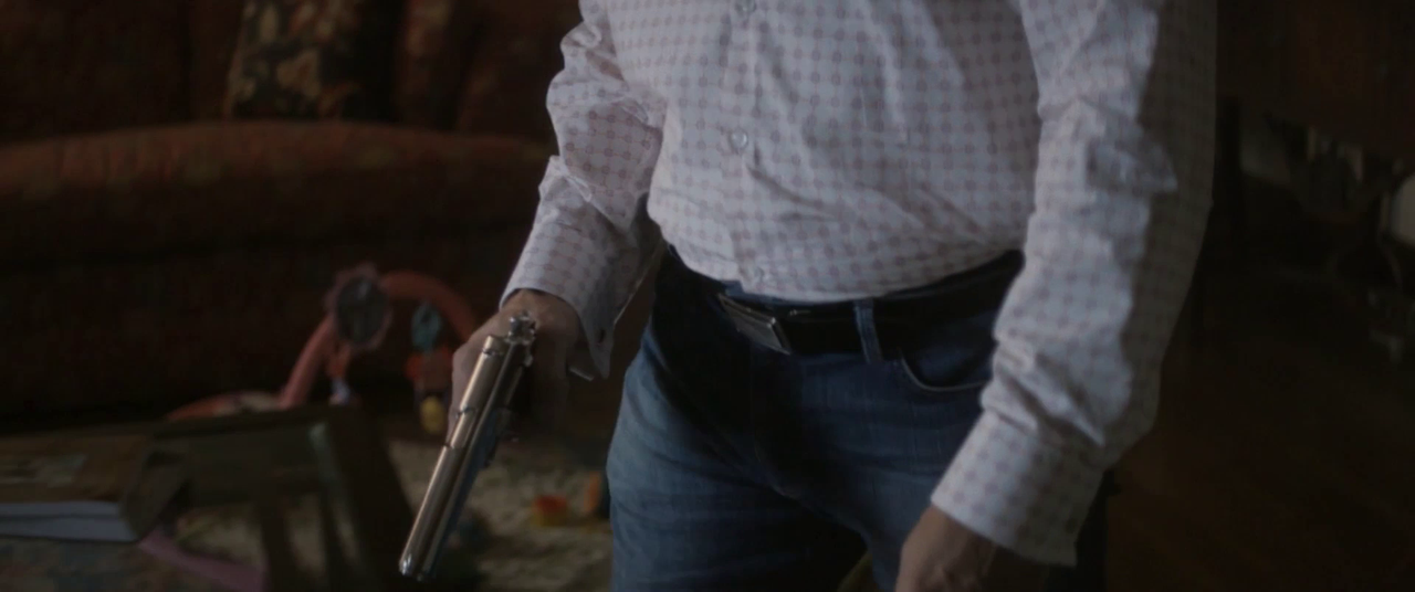 vlcsnap-2024-03-23-16h00m32s707