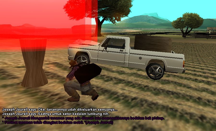 Harvest2.png