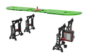 3racing-Pro-Driver-Project-Universal-Set-Up-Station.jpg