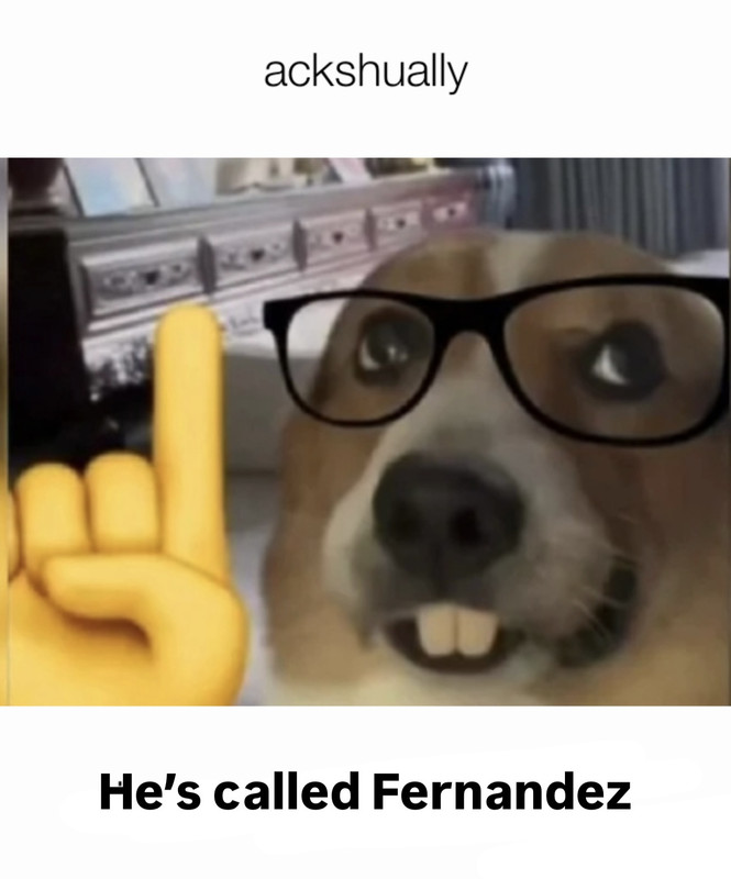 F9B14A7C-CE62-4F93-8338-3429D2697FAF