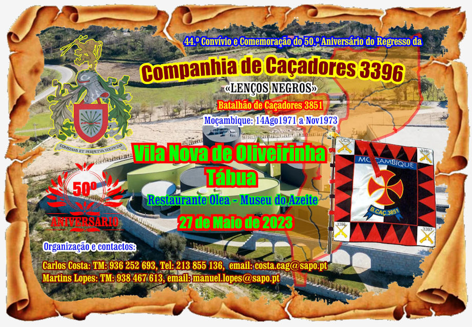 27-Mai2023-CCac3396-920