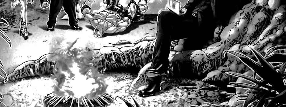 Black-Joke-v07-c44-23-04