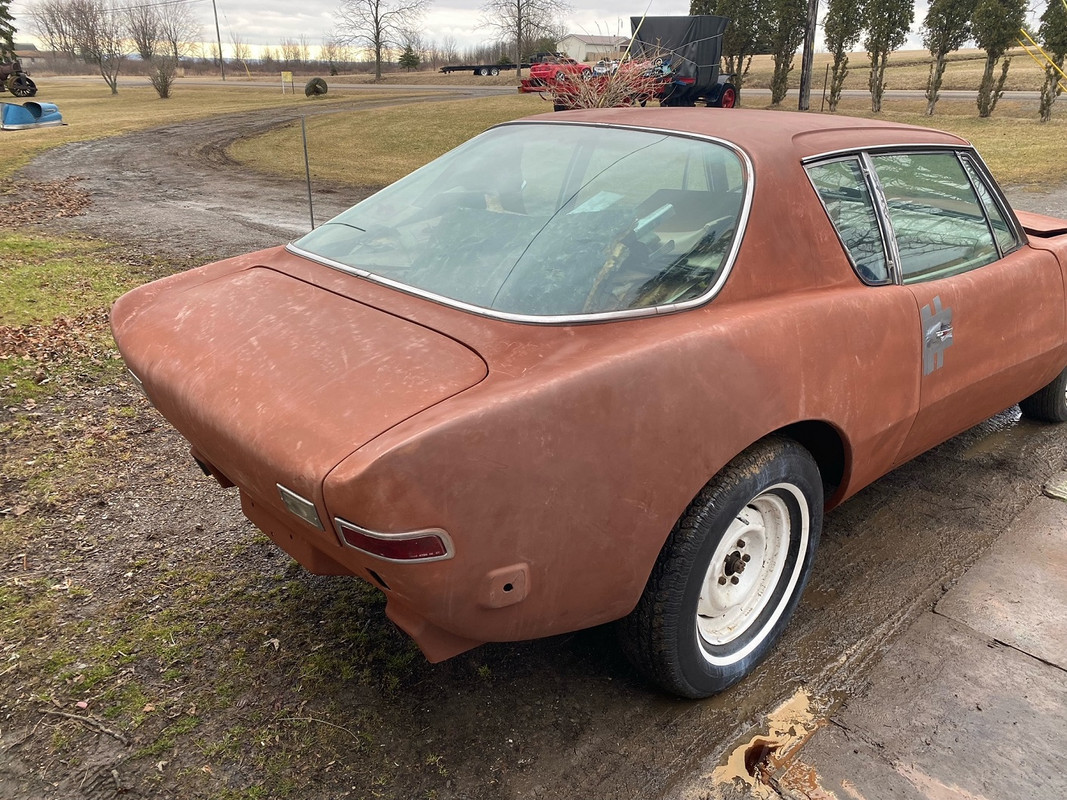 !cid_8DF117B5-A744-441A-AD49-BC1B657E547E-L0-001,5