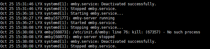 微信图片_20241025154041