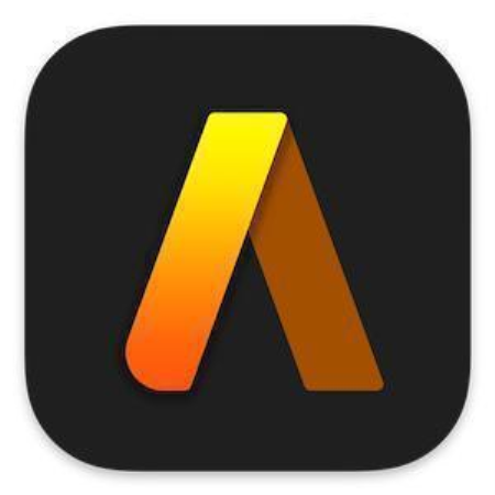 Artstudio Pro 3.2.17 macOS