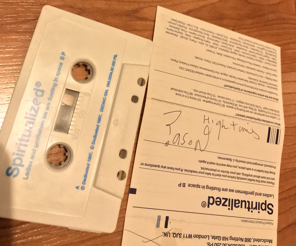 1DABEE64-FF63-4B89-B3BB-3DB7EC3001DF