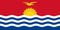 Kiribati.png