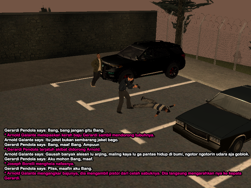 CN-9A.png