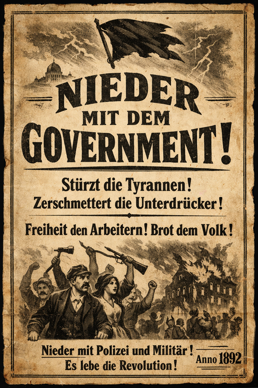 19002540 9fc9 4aa5 abf4 c18a5cb2be6f