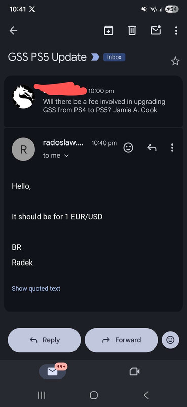 Screenshot 20260407 224155 Gmail2
