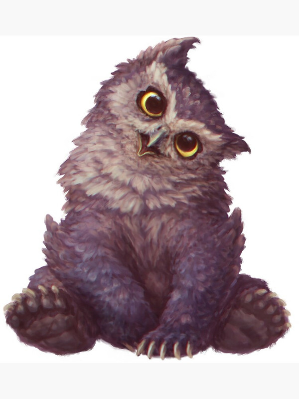 https://i.postimg.cc/W3N1vvX8/owlbear.jpg