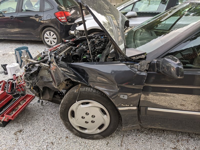 PXL_20240627_150454187