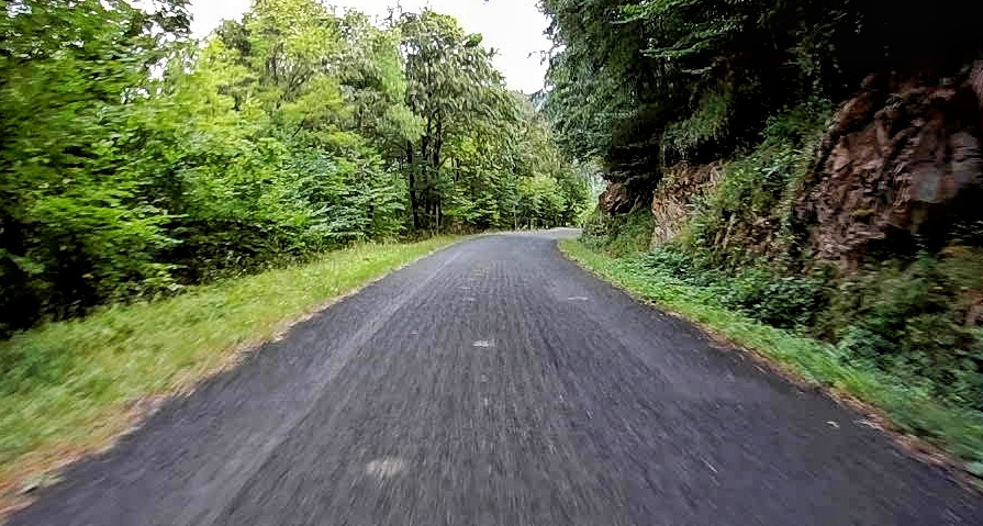 REC_200816-101703R-01