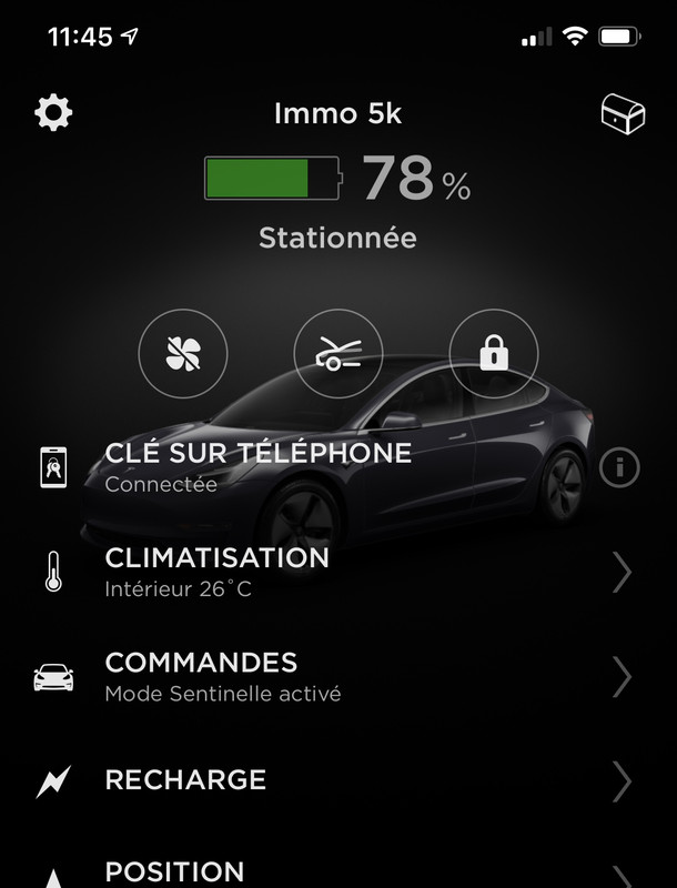 8196325E-F2C8-44C5-A8E2-513239EA937B