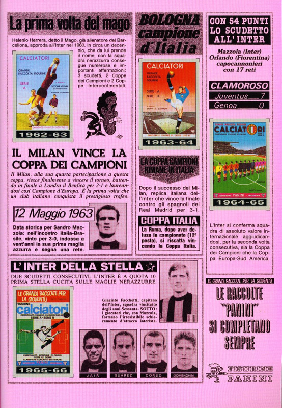Calciatori 1985-1986 (Panini)-37
