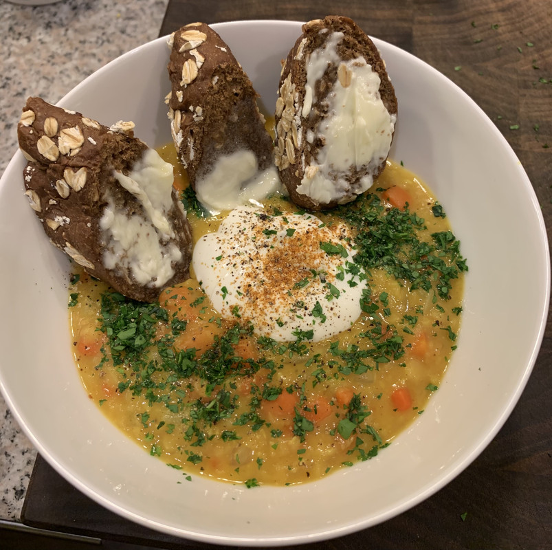 D66FF5CA-F5F2-47AF-AF1D-31AE3F4B76F7