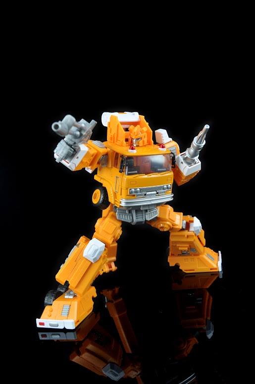 11902255_1083172951701574_4417350123978584618_n