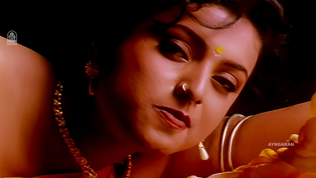 VideoCapture_20251020-212534