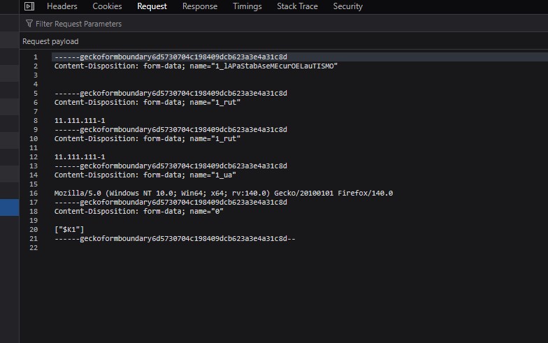 Screenshot 2025-07-12 010337