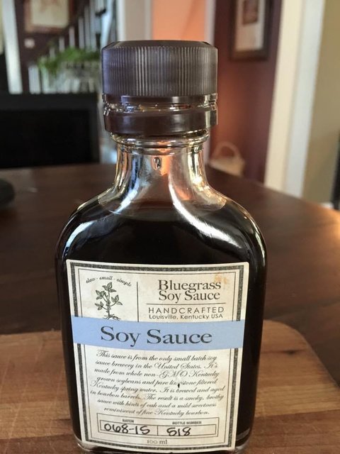 [Image: 0-CAB3-A21-B951-4561-AB15-10-A0069462-B8.jpg]