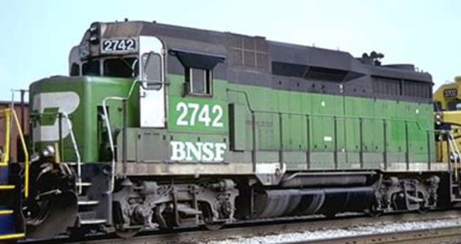 train-2742.png