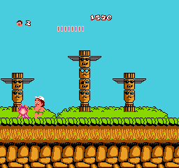 Hudson's_Adventure_Island_(U)_(UA)_001