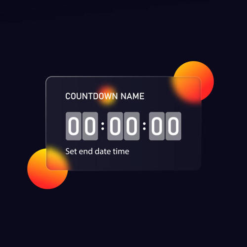 online timer