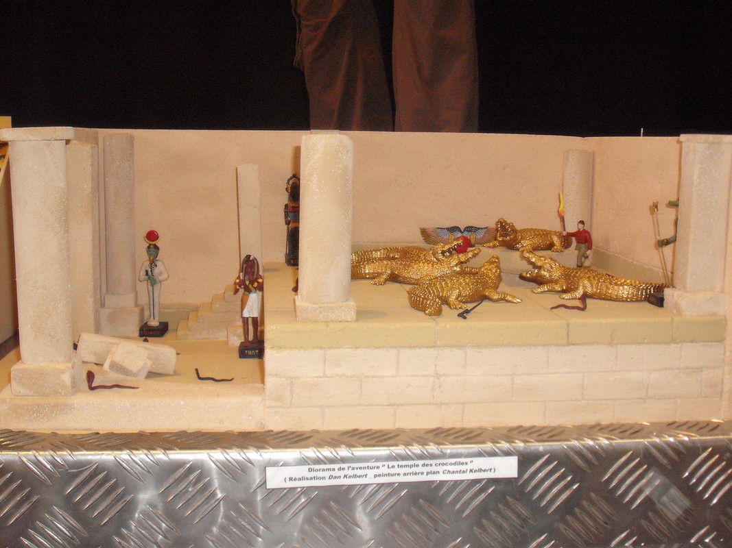 le temple des crocodiles (3)