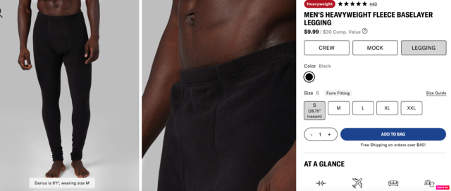 vartotojo �kelta nuotrauka